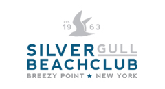 Silver Gull Beach Club